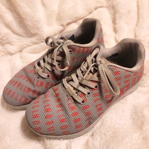 NoBull Project Shoes